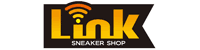 sneakershop LINK（スニーカーショップ リンク）