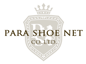 PARA SHOE NET Co.,Ltd.（株式会社パラシューネット）